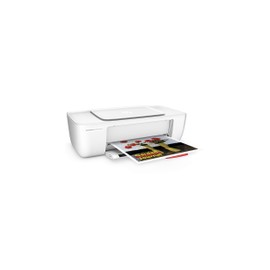 Impresora HP Deskjet Ink Advantage 1115 Color - Envío Gratuito