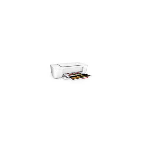 Impresora HP Deskjet Ink Advantage 1115 Color - Envío Gratuito