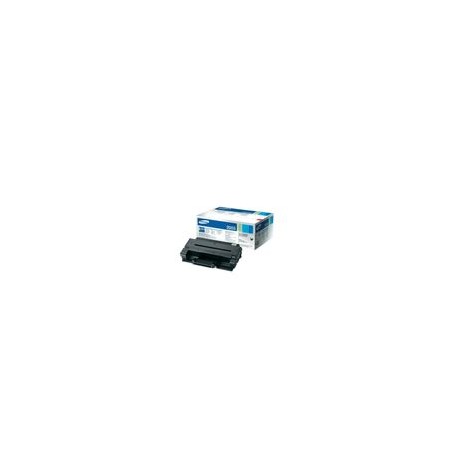 Toner Samsung MLT-D205S negro - Envío Gratuito