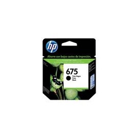 Cartucho HP 75XL CB338WL Tricolor - Envío Gratuito