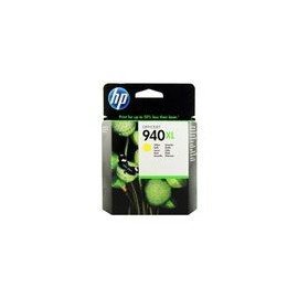 Cartucho HP 920XL CD973AL Magenta - Envío Gratuito