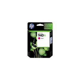 Cartucho HP 920XL CD972AL Cyan - Envío Gratuito