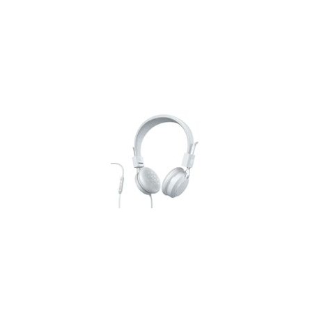 Audifonos JLab On Ear Blancos - Envío Gratuito