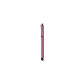 STYLUS PARA CUALQUIER DISPOSITIVO CON PANTALLA TACTIL. PINK - Envío Gratuito