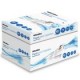 Caja Papel Officemax Multiusos Carta 5,000 Hojas