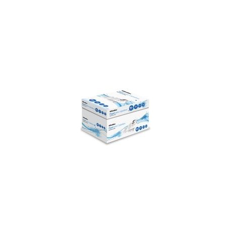 Caja Papel Officemax Multiusos Carta 5,000 Hojas - Envío Gratuito