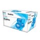 Caja Papel Officemax MaxBrite Carta 5,000 Hojas - Envío Gratuito