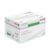 Caja Papel Xerox Ecológico Carta 5,000 Hojas 75grs - Envío Gratuito