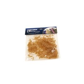 CHAQUIRA20 GRS COLORES: PLATA. VERDE, ORO Y ROJO - CHAQUIRA 20 GRS COLORES: PLATA. VERDE, ORO Y ROJO - Envío Gratuito