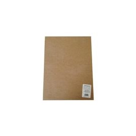 TABLA MACOCEL 30X40 CM - Envío Gratuito