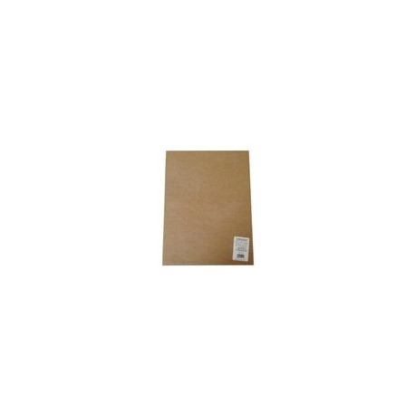 TABLA MACOCEL 30X40 CM - Envío Gratuito
