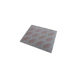 LIJA MULTIFLEX ROEL DE 11x14cm, GRANO 220(FINO) - Envío Gratuito