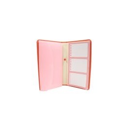 Archivero Expandible Stuk 6 Divisiones - Envío Gratuito