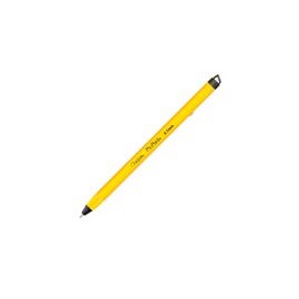 Boligrafo Azor Fino Pin Point Negro 12 piezas - Envío Gratuito