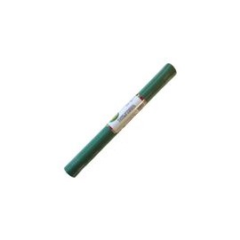 FOAMI CARTULINA VERDE - Envío Gratuito
