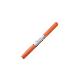 FOAMI CARTULINA NARANJA - Envío Gratuito