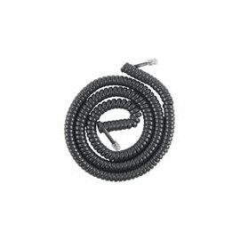 CAT 6 Network Cable, 14FT RJ45 - Envío Gratuito