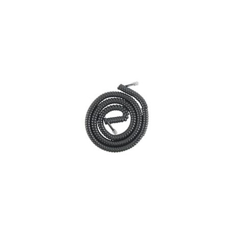 CAT 6 Network Cable, 14FT RJ45 - Envío Gratuito
