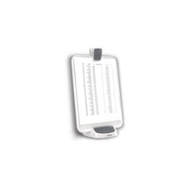 Atril Fellowes I-Spire Multiusos 4 en 1 - Envío Gratuito