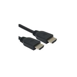 Cable GE CAT6, DE 7 Pies - Envío Gratuito