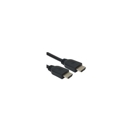 Cable GE CAT6, DE 7 Pies - Envío Gratuito