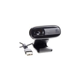 Camara Web Logitech C170 - Envío Gratuito