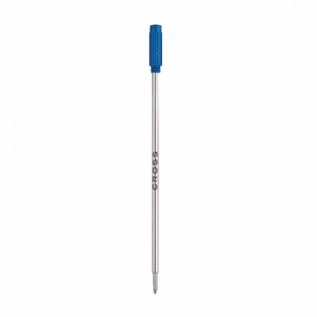 REPUESTO BOLIGRAFO AZUL MED - Envío Gratuito