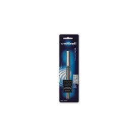 Uniball Deluxe 0.5mm T1 Azul - Envío Gratuito