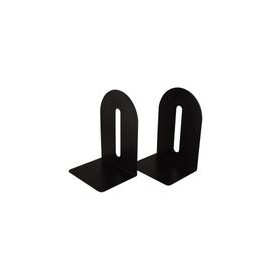 PORTALIBROS 6 PEGASO - Envío Gratuito