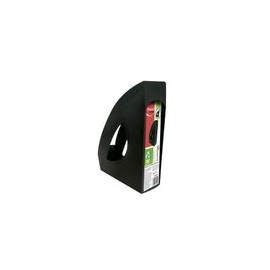 REVISTERO ESSENTIALS NEGRO X1 - Envío Gratuito