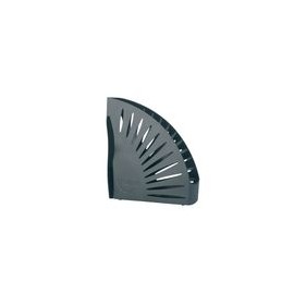 REVISTERO EVOLYS NEGRO ULTRA - Envío Gratuito