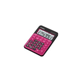 Calculadora Casio MS-10VC R - Envío Gratuito