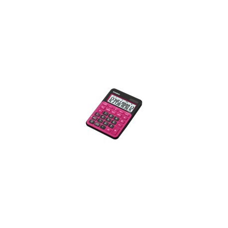 Calculadora Casio MS-10VC R - Envío Gratuito