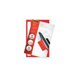 MICA CAPTURE 5MM TARJETA DE ARCHIVO 25PZ PARA USO MODERADO - Envío Gratuito