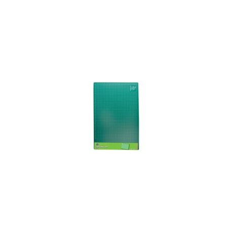 TAPETE PARA CORTE GRANDE BARRILITO 60X45CM - Envío Gratuito