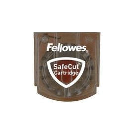 KIT DE NAVAJAS RETRACTILES 3 PIEZAS - Envío Gratuito