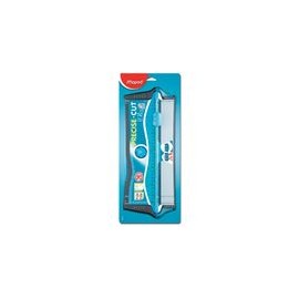 GUILLOTINA PRECISE CUT - Guillotina Maped Precise Cut - Envío Gratuito