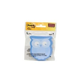 Notas SS Woodland 2 pads con 100 hojas Post-it - Envío Gratuito