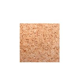 Rollo de Corcho 61x120 cm - Rollo de Corcho Alfra 60X120 - Envío Gratuito