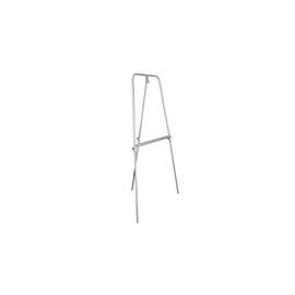 Tripié Iceboard Ajustable 160cm - Envío Gratuito