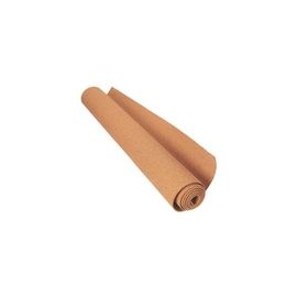 Rollo de Corcho 40x60 cm - Envío Gratuito