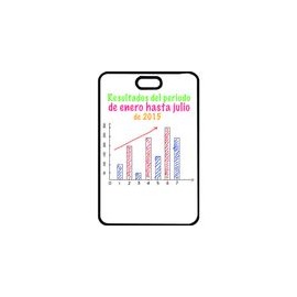 Rollo de Corcho 40x60 cm - Envío Gratuito