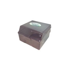 Tarjetero Kardex Sablon 5x8x18  capacidad 700 pzas - Envío Gratuito