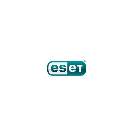 Antivirus ESET Security 1 usuario 1 Dispositivo 12 Meses - Envío Gratuito