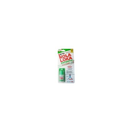 PEGAMENTO LIQUIDO 120ML Y 2 LAPICES ADHESIVOS DE 8GR C/U OMX - Envío Gratuito