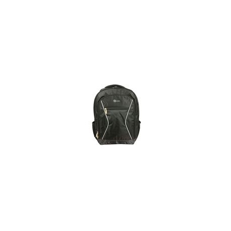 Backpack Biconic Terra 15.6 - Envío Gratuito