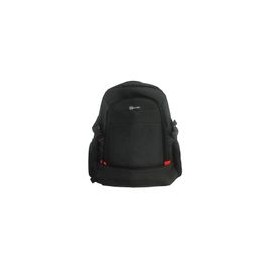 Backpack Biconic Luna 15.6 - Envío Gratuito