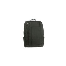 Backpack Biconic Pilot 15.6 - Envío Gratuito