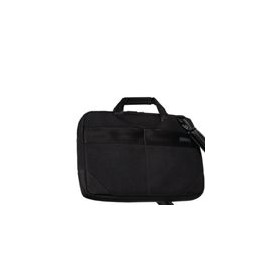 Portalaptop Targus Sport 16 - Envío Gratuito