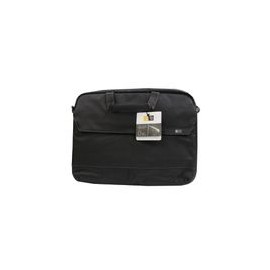 Portalaptop Case Logic 15.6 - Envío Gratuito